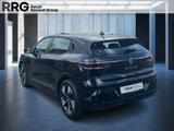 Renault Megane E-TECH EV60 220hp EVOLUTION UPE:50.000,- - Renault: 2.0