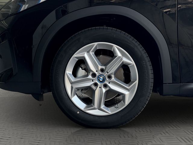 Foto Nummer 14: BMW iX2