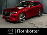 Mazda CX-60 327PS 2025 TAKUMI PLUS*ALLE PAKETE*PANO - Mazda CX-60: Takumi Plus
