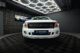 Ford Ranger XLT DoKa 4x4 Offroad *Hardtop*Klima*LKW* - : Pickup, Hardtop