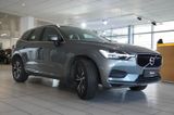 Volvo XC 60 T4 MOMENTUM PRO NAVI/LED/VIRTU./SHZ/AHK - Volvo XC60: Momentum Pro