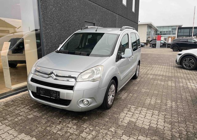 Citroën Berlingo Kombi Multispace A/C