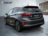 Ford Fiesta 1.0 ST-Line X Exklusiv-Paket Navi Kamera - Ford Fiesta in Herne