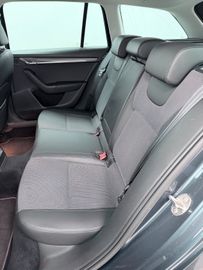 Skoda Octavia - 11
