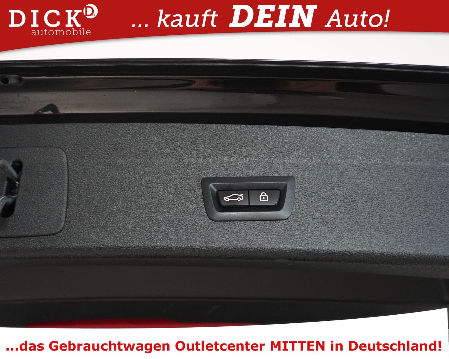 BMW X1 xDr 25e Advan LEDER+SHZ+PROF+KAM+KOMFZ+TEMP+M foto 22