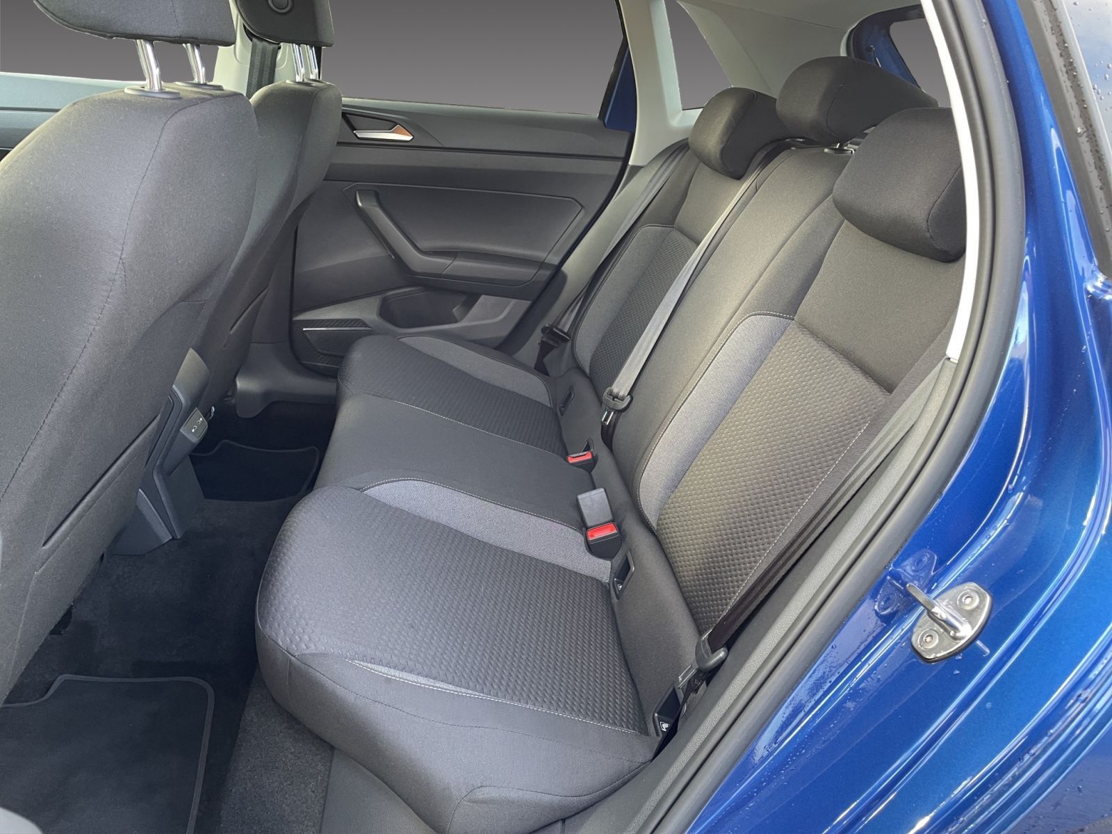Volkswagen Polo - Bild 13