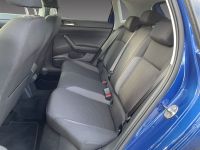 Volkswagen Polo - Vorschau Bild 13