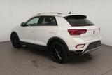 Volkswagen T-Roc 1.5 TSI 110kW AHK*STANDHZ*SHZ*LED*DSG*PDC - VW T-Roc in Solingen