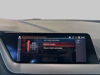 BMW 118 - Vorschau Bild 20