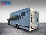 Carado T - EDITION24 447 SIE SPAREN: 13.073,-- € - Angebote