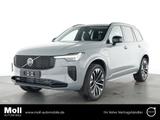 Volvo XC90 FACELIFT Plus Dark Recharge Plug-In Hybrid 