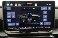 Cupra Formentor - Vorschau Bild 18