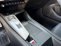 Peugeot 308 - Vorschau Bild 24