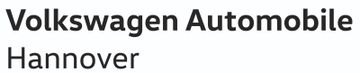 Volkswagen Automobile Hannover GmbH