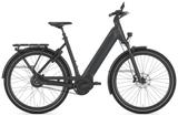 Gazelle Ultimate C380 Low-Step - 49cm (S) - Gazelle E-Bikes