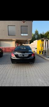 Mercedes-Benz Mercedes C43/450 AMG | Guter Zustand, sehr... - Mercedes-Benz 450: Se