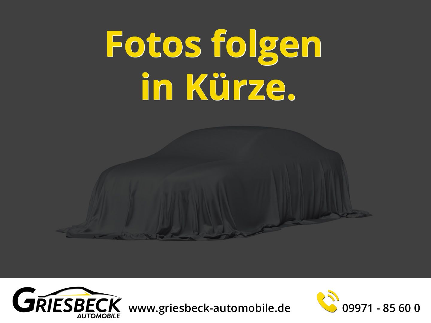 Opel Corsa - Bild 1