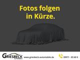 Peugeot 308 SW GT 2.0 BlueHDi 180 FAP Sportpaket Panoram - Peugeot 308 Sport mit Diesel-Antrieb