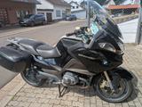 BMW R 1200 RT - 90 Jahre - BMW R90