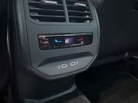 Cupra Formentor - Vorschau Bild 17