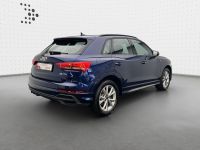 Audi Q3 - Vorschau Bild 2