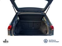 Volkswagen Tiguan - Vorschau Bild 18