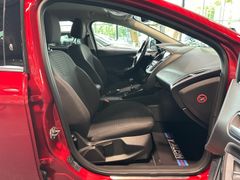 FORD Focus - Ansicht 20