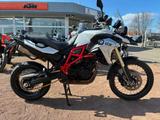 BMW F800GS - Angebote