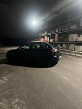 Seat Ibiza 1.4 16V 55kw Fresh - Seat Ibiza Fresh mit Benzin-Antrieb