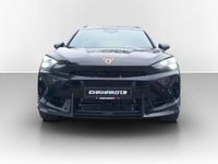 Cupra Formentor - Vorschau Bild 2