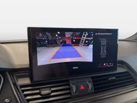 Audi Q5 - Vorschau Bild 20