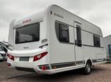 Dethleffs Aero 470 FR Verfüg./Sparen Sie 4.862,- €  - Offers matching your search criteria