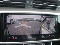Audi RS6 - Vorschau Bild 21
