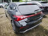 Hyundai i20 Hyundai i 20 FL (MY25) 1.0 T-GDI (100 PS) 7- - Hyundai i20: mit Navigationssystem