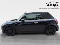 MINI Cooper Cabrio - Vorschau Bild 6