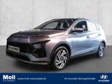 Hyundai BAYON Trend 2WD DCT Bose Soundpaket