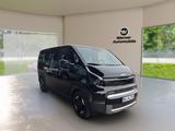 Kia PV5 Passenger 71,2 kWh Elite WP Power Comf Smart - mit Elektro-Antrieb: Power