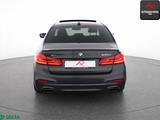 BMW 540 d xDrive M SPORT KAMERA,HUD,KEYLESS - BMW 540 mit Diesel-Antrieb