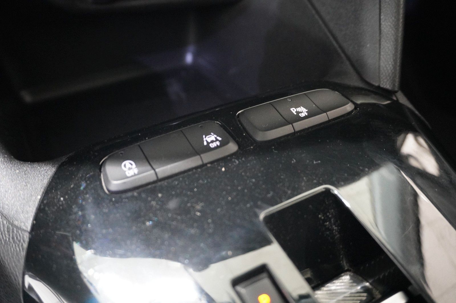 Fahrzeugabbildung Opel Corsa F 1.2T ELEGANCE NAVI/LED/KAMERA/SPORT/DAB+