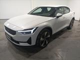 Polestar 2 69 kWh LED|Navi|PDC|Kamera|Sitheiz - Polestar 2 in München