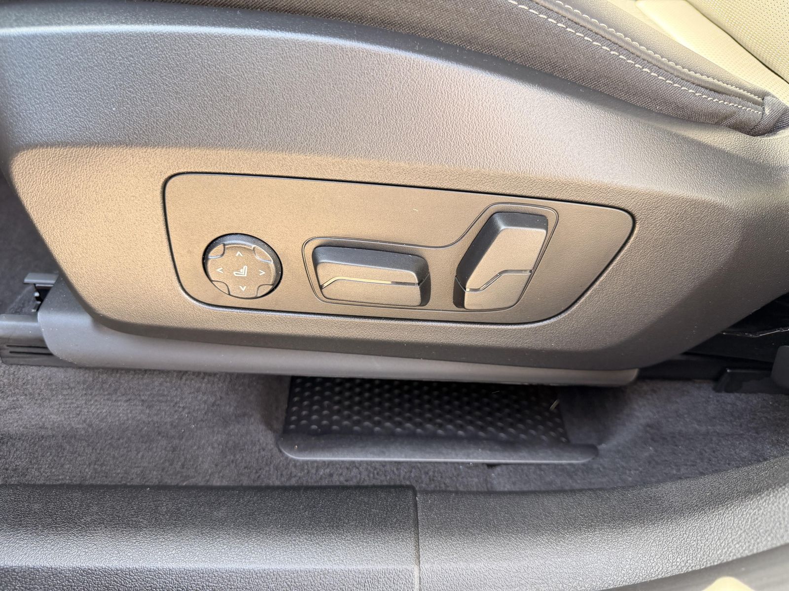 BMW X1 - Bild 18