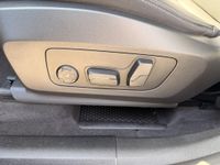 BMW X1 - Vorschau Bild 18