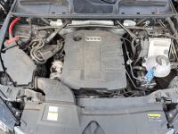 Audi Q5 - Vorschau Bild 23
