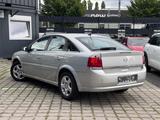 Opel Vectra C  | Lim. Edition | Klima | PDC | TÜV | - Opel Vectra in Hamburg