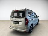 Nissan Townstar DIG-T 130L Kam. KeyLess KlimaA - gebrauchte Nissan Townstar aus dem Jahr 2024