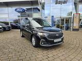 Ford Tourneo Connect 1.5 EcoBoost Aut. TITANIUM - Ford Tourneo Connect mit Benzin-Antrieb: Automatik