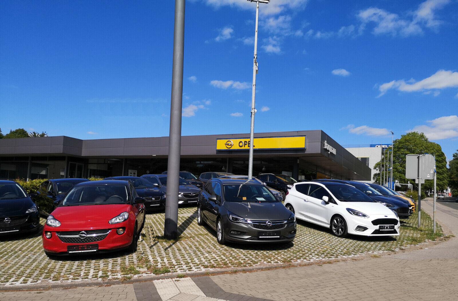 showroom-image-main