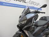 BMW C 400 GT Style Triple Black + Komfort-Pa - Angebote