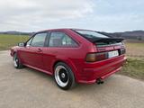 Volkswagen Scirocco Scala ,Paprikarot GTX, Tausch Multivan - Volkswagen Scirocco: GTX