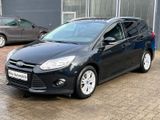 Ford Focus Turnier Trend Tüv/Hu/Neu